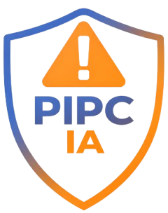 Actwa Emergencias Logo